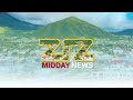 ZIZ Midday News - April 22, 2026