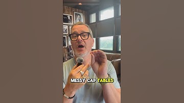 Why Buyers Walk During Diligence #duediligence #mergersandacquisitions #exitstrategy #exitplanning