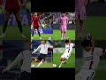 رتبهم