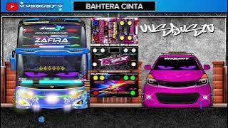 BASURI BAHTERA CINTA BY H. RHOMA IRAMA FLM 24 NOT PIANICA