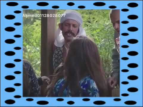 معجبنيش اللي بتعموله ده يا عم بركه بقي حد يفوق حته القشطه دي ببصله دي تتفوق بصابون سايل