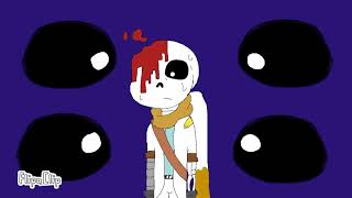 Panic Pills - Meme [Undertale] - Read description for info ^^