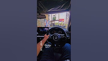 swift zxi plus 2025 facelift #swiftzxiplus #swift #bass #music #viralvideo #redswift Red swift zxi +