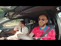 Fußball Car Quiz in Rom - Runde 2