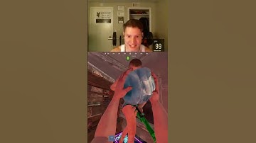 Noob’s vs pro going deep on us #rust #rustnoob #rustpro #rustplayer #rustscripts