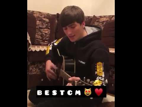 хьо суна еза ели