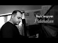 Hayk Sargsyan - Patahakan kyanq e sa