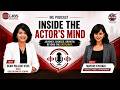 Mayuri Kyatari Podcast | GIBS Business School | Best PGDM MBA College in Bangalore India