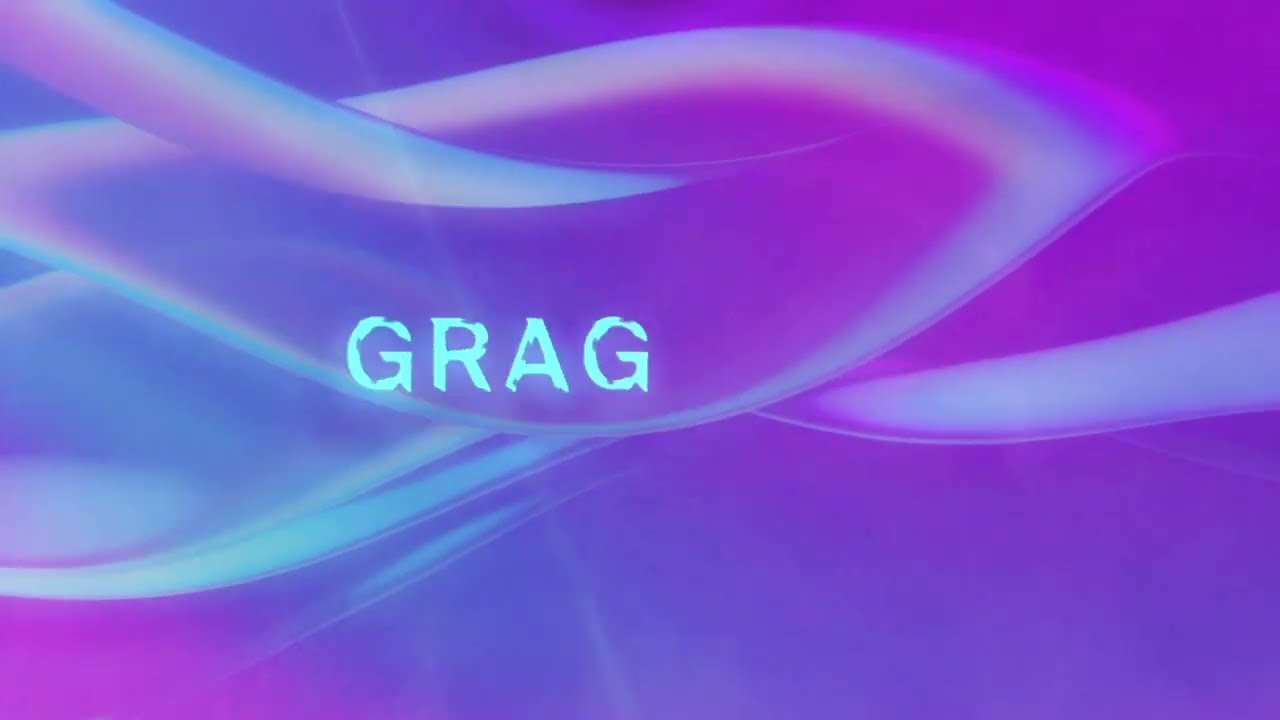 Watch Grag Queen - Future is Queer - Gay Times on YouTube Watch Grag Queen - Future is Queer - Gay Times on YouTube