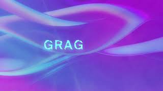 Watch Grag Queen Future Is Queer video