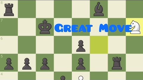 how to beat Antonio Chess.com