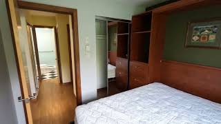 998 W Beaver Creek C112, Avon, CO 81620