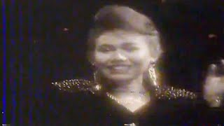 Yulia M  -  Jangkrik Genggong (Disco Pop Jawa)