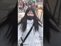 아침에 들고 와도 되는데 식은 밥 먹으면 안 된다며 눈이 오나 비가 오나 하루도 빠짐없이 직접 도시락을 싸주는 나츠키🥲 #한일부부 #한일커플 #도시락