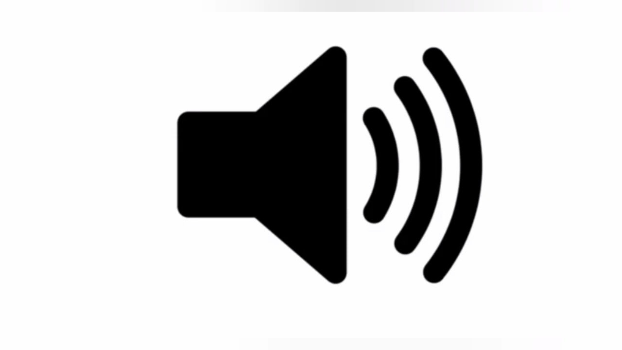 Sound Effects 62 Famous Sound Effects YouTube Sound Effects 62 Famous Sound Effects YouTube