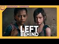 The Last of Us en mode RÉALISTE : on a rejoué au DLC Left Behind