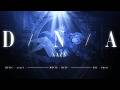 D/N/A - Cover【オリジナルMV】