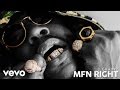 2 Chainz - MFN Right (Official Audio)