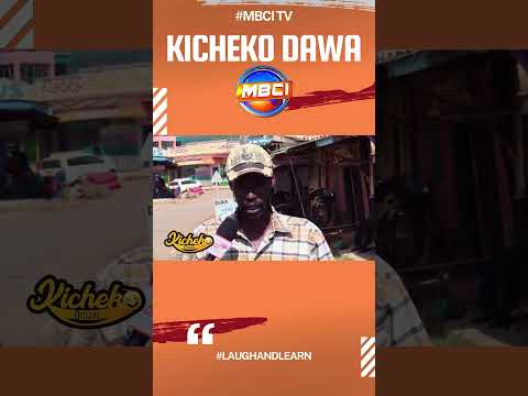 Kichekodawashort111 KichekoDawaShow LaughAndLearn Funny FunnyVideos Memes Quiz MBCITV Street