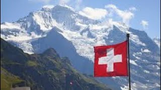 Switzerland السياحة في سويسرا اجمل المناظر الطبيعية