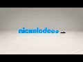 Nickelodeon latin america idents 2011 effects