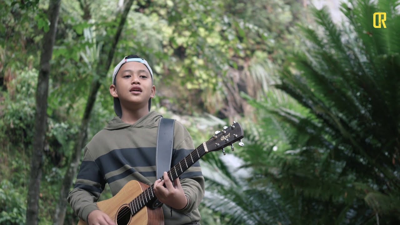 download lestari alamku download lestari alamku