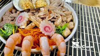 Kapo Sushi Nuevo Menú Onde Comer Durango