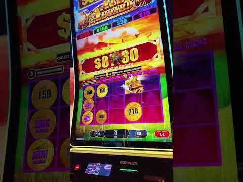 How to Make $100 LAST at Playing Slots! 🎰 Advice from a Slot Tech!