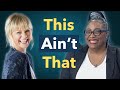 Setting Clear & Firm Limits Through Humor & Connection