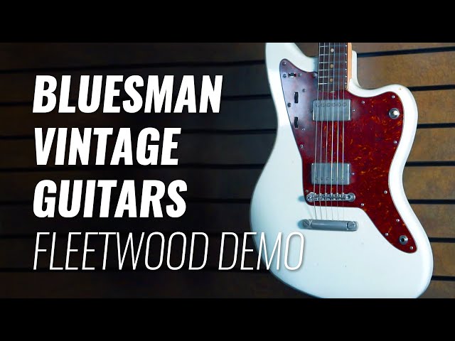 Bluesman Vintage guitars 追加写真 sddefault.jpg
