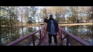 Supa King Big Pope - Best For Me (Music Video)