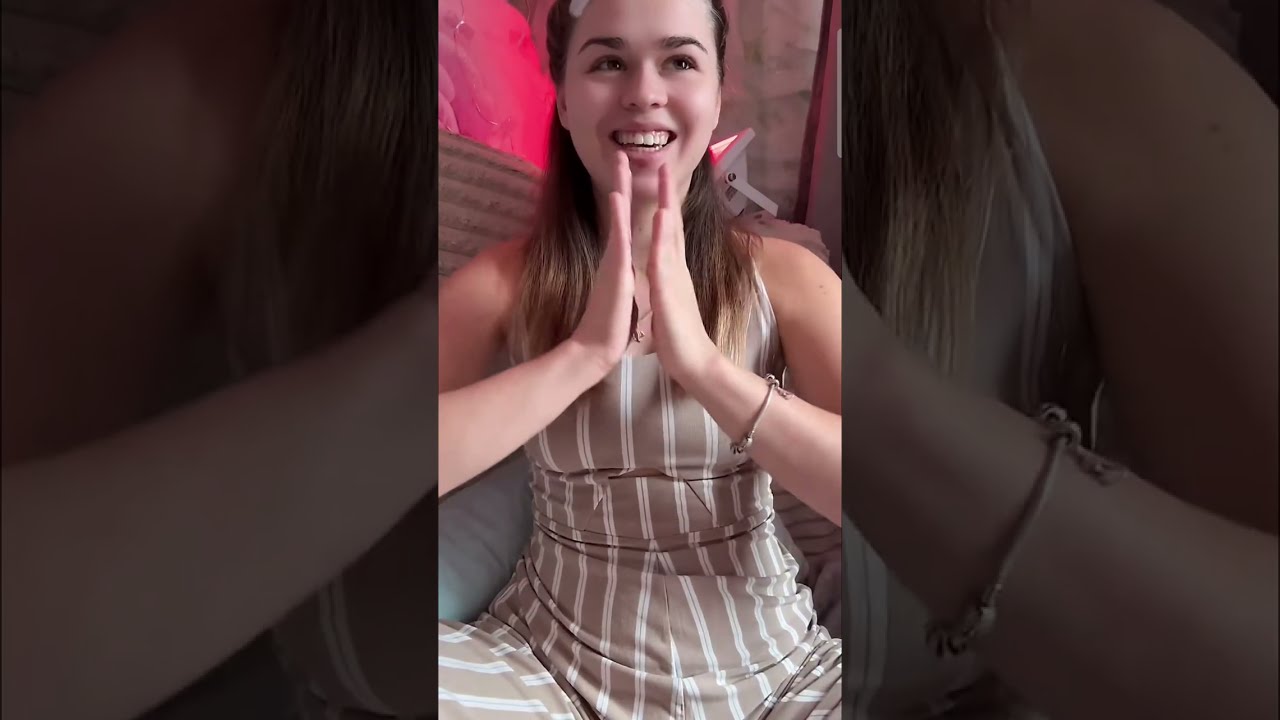 SINEM Periscope BIGO  