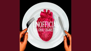 Video thumbnail of "THE ORAL CIGARETTES - End Roll"