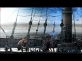 The Witcher 2 - intro Cinematic in 1080p