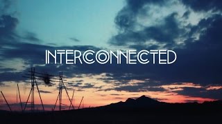 INTERCONNECTED - S.U.N. Festival 2014 Aftermovie
