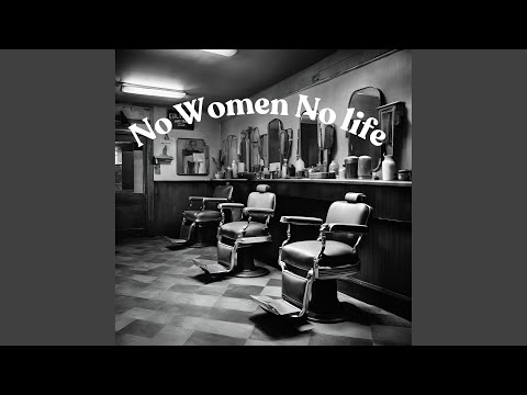 خودت برو جلو