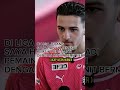 Justin Hubner akan ditarik ke liga inggris, karena minimnya menit bermain di Jepang #timnasindonesia