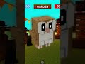 Grow a Garden Fall Update BUFFED!