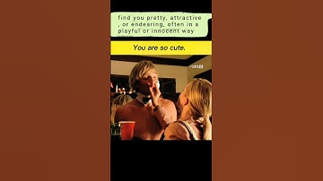 learn English and pronunciation with movies#learning #englishlanguage #english #learnenglish #learn