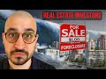 New Real Estate Investing Law