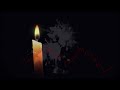 【Vocaloidオリジナル曲】cry/kickss feat.初音ミク