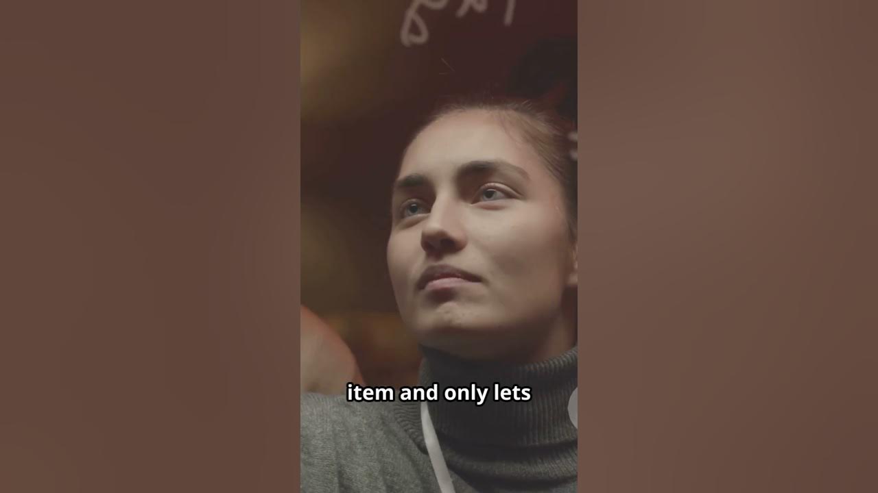 JavaScript Array Methods in 2 Mins 🚀 (forEach, map, filter, reduce) # ...