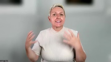 WHY YOUR LEADS ARE NOT CONVERTING INTO CLOSINGS
