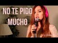 Video Musical