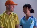 Việt-Esperanto हिंदी ไทย 世越中日泰 11 lingvoj