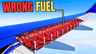 One Wrong Decision | Aviation's Most Overlooked Danger