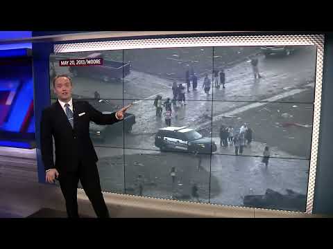 Ms. Trepanier’s Kindergarten Class, Shedeck Elementary School May 20th, 2024 Evening Forecast