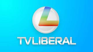 Vinhetas interprogramas da TV Liberal (2026)