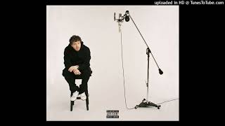 Jack Harlow - Dua Lipa Pitched Clean