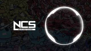 Vignette de la vidéo "bvd kult - Made Of Something (feat. Will Heggadon) [NCS Release]"